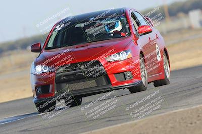 media/Oct-21-2023-Speed Ventures (Sat) [[ddf75163c5]]/Green/Sweeper/
